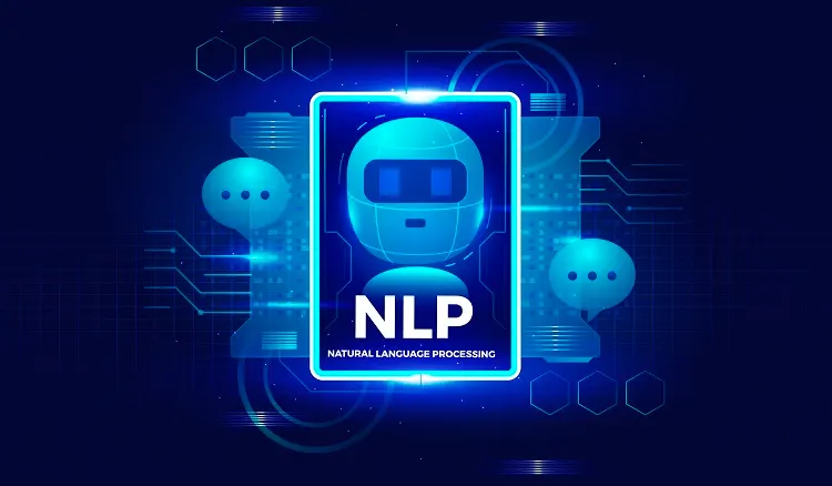 NLP & Langage