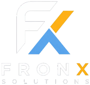 FronxSolutions